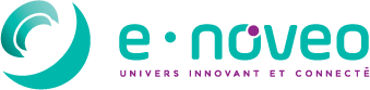 enoveo