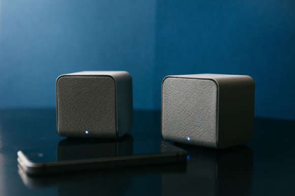 Boutique spécialisée dans la vente d'enceinte portable JBL Besançon