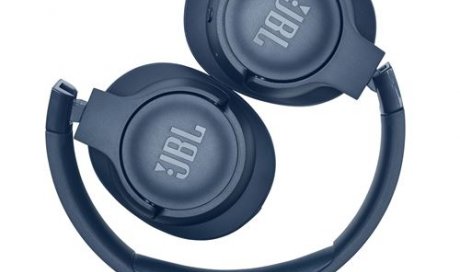 Nouveauté casques JBL Tune 710 filaire et Bluetooth à Besançon