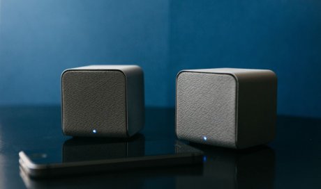 Boutique spécialisée dans la vente d'enceinte portable JBL Besançon